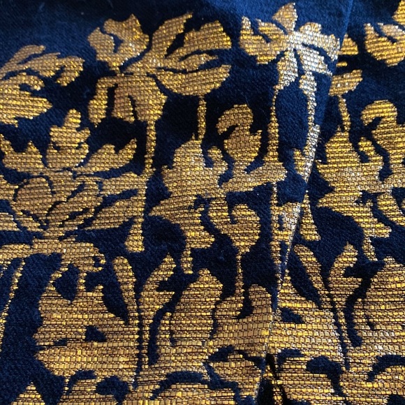 Bluemarine mini skirt - Picture 9 of 9